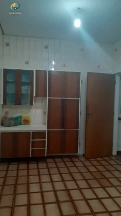 Imagem Casa à venda em São Paulo/SP