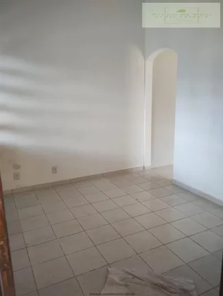 Imagem Casas no Litoral para venda em Mongagua no bairro Itaoca