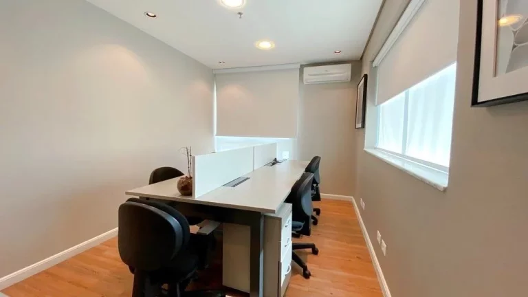 Imagem SANDJ 72 Sala 13597