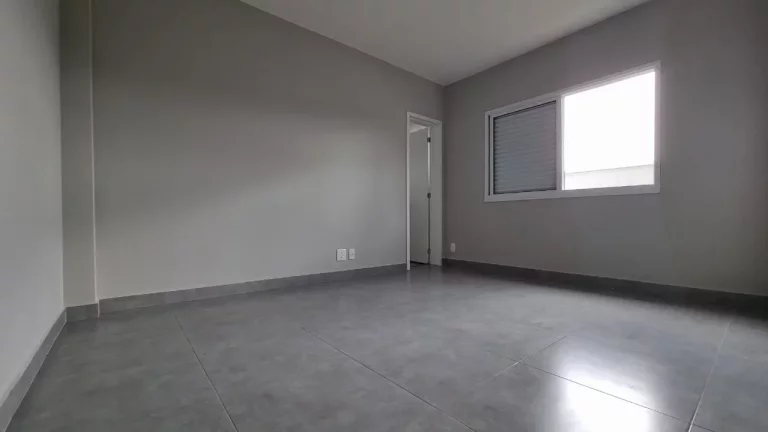 Imagem Oportunidade Casa 3 Suítes – Condomínio Rudá
