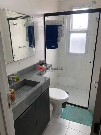 Imagem Apartamento à venda, Boa Vista, São Caetano do Sul, SP