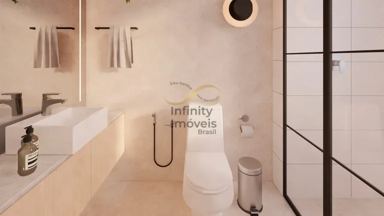 Imagem Apartamento à venda no bairro Cruzeiro - Belo Horizonte/MG