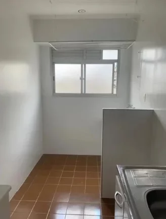 Imagem Apartamento para Venda em São Paulo, Pinheiros, 1 dormitório, 1 banheiro, 1 vaga