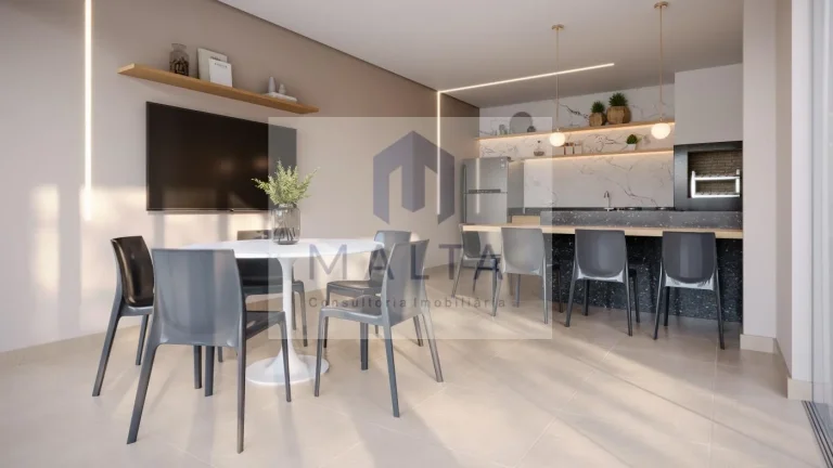 Imagem Apartamento para Venda em Contagem, Cabral, 2 dormitórios, 1 suíte, 2 banheiros, 1 vaga