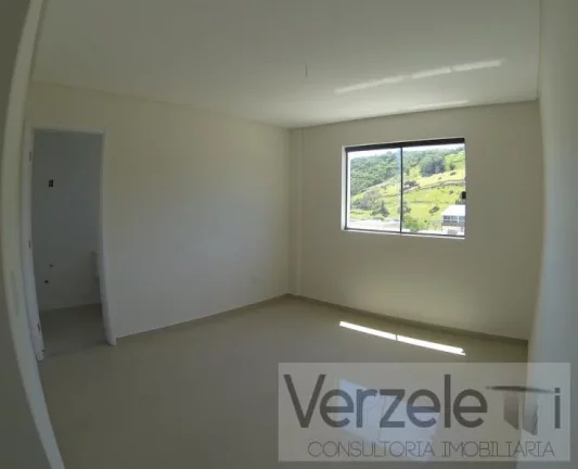 Imagem Apartamento 2 dormitórios para Venda em Camboriú / SC no bairro São Francisco de Assis