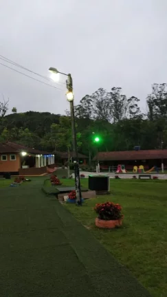 Imagem Sítio com 8 dormitórios à venda, 47 m² por R$ 1.200.000,00 - Biritiba Ussu - Mogi das Cruzes/SP