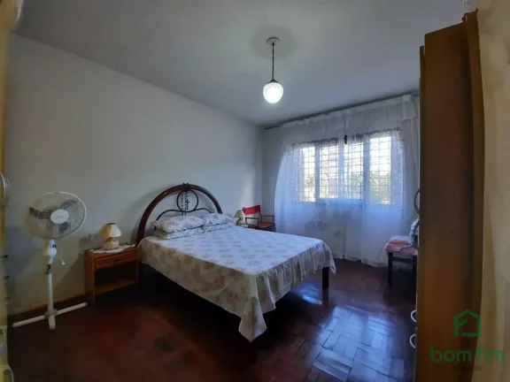 Imagem Casa para venda, 3 dorm. Vila Jardim, Porto Alegre/RS. - CA2508