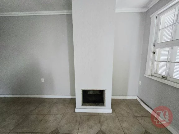 Imagem Apartamento para alugar, 100 m² por R$ 2.700,00/mês - Partenon - Porto Alegre/RS