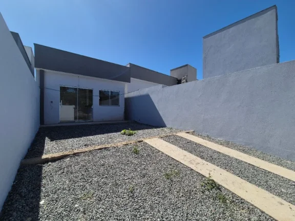 Foto do imóvel: CASA RESIDENCIAL em SERRA - ES, JARDIM ATLÂNTICO