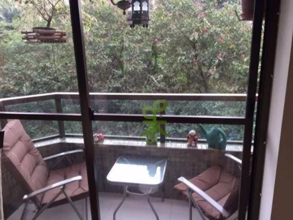 Imagem Apartamento com 3 dormitórios à venda, 95 m² por R$ 1.119.000,00 - Vila Indiana - São Paulo/SP