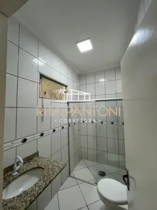 Imagem Casa - Ribeirão Preto - Cândido Portinari