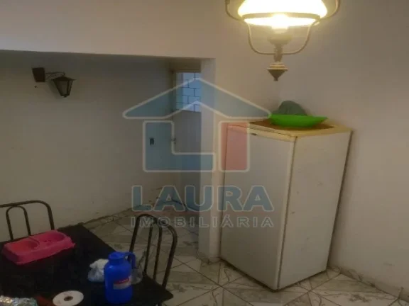 Imagem CASA RESIDENCIAL em PARÁ DE MINAS - MG, DOM BOSCO