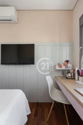 Imagem Venha morar no JL Life By Design