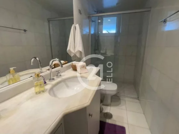 Imagem Jardins, reformado 3 quartos