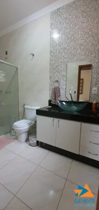 Imagem SITIO ECASA CONDOMINIO FECHADO ESTANCIAS DA MATA LAGOA SANTA/JABOTICATUBAS
