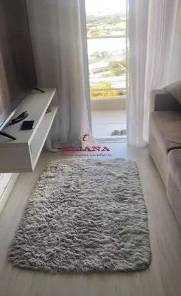 Imagem Apartamento com 2 quartos, 55m², à venda em São Paulo, Vila Anastácio
