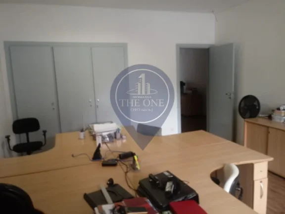 Imagem Casa Comercial para Venda em São Paulo-SP, Jardim Paineiras: 15 Quartos, 7 Banheiros, 10 Vagas na Garagem!