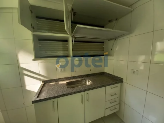 Imagem APARTAMENTO NOVO COM 67 M²,02 DORMITÓRIOS,01 SUITE, SALA, COZINHA,02 BANHEIROS,01 VAGA DE GARAGEM AO LADO DA AV.SENADOR VERGUEIRO-SBC.