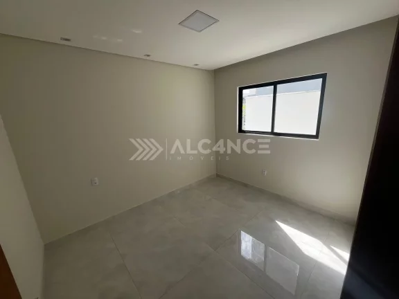 Imagem Casa condomínio - 3 Quartos - 1 Suíte - 100 m² - João Pessoa-PB