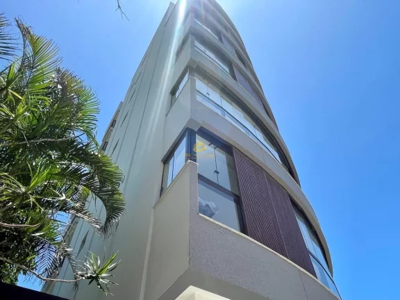 Imagem Seu Apartamento dos Sonhos na Enseada Azul: Luxo, Conforto e Hidromassagem!
Chega de anúncios monó...