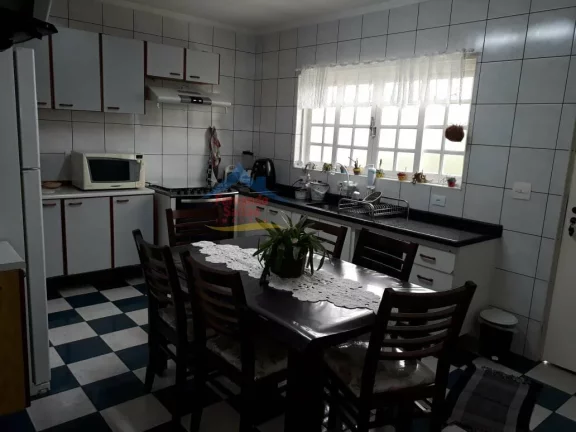 Imagem Casa-Terrea-para-Venda-em-Jardim-Vera-Cruz-Sao-Paulo-SP