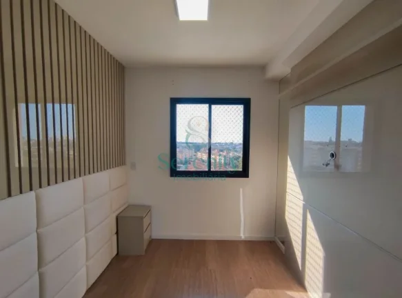 Imagem Apartamento para alugar no Jamaica, em Londrina/PR
