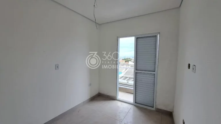 Imagem Cobertura para Venda em Santo André / SP no bairro Santa Maria