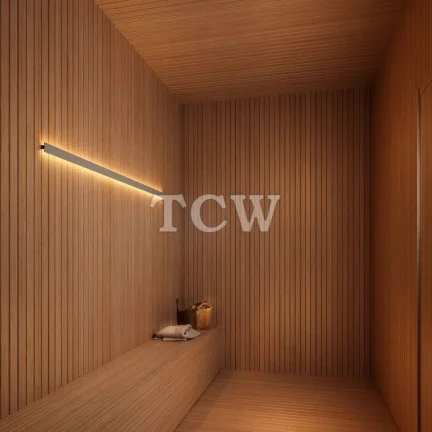 Imagem Apartamento à venda no bairro Vila Madalena - São Paulo/SP, Zona Sul