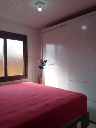 Imagem Casa à venda no bairro Praia Grande - Torres/RS