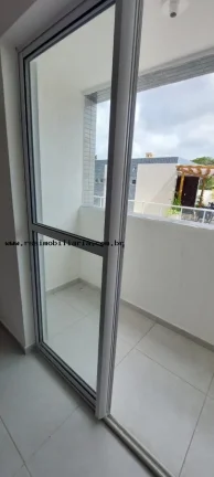 Imagem Apartamento à venda, Planalto Boa Esperança em João Pessoa