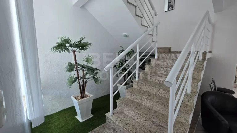 Imagem Casa para alugar na Meia Praia, Navegantes