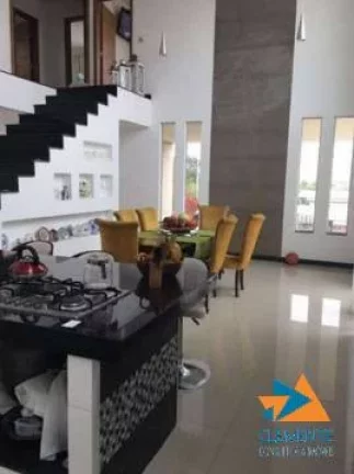 Imagem CASA E SITIO CONDOMINIO FECHADO VALE DO LUAR LAGOA SANTA/JABOTICATUBAS MG