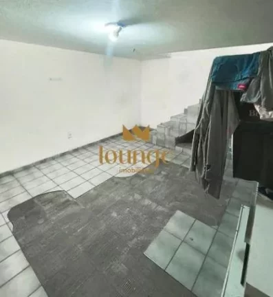 Imagem Salão Comercial à Venda Jd Guaiba Zona Norte - Sorocaba/SP