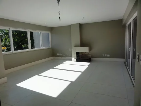 Imagem Casa de Condomínio