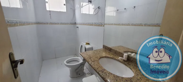 Imagem VENDO APARTAMENTO MOBILIADO EM PORTO SEGURO