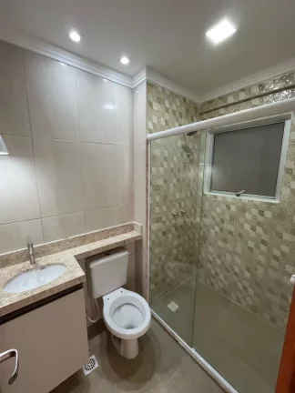 Imagem APARTAMENTO RESIDENCIAL em MANAUS - AM, FLORES