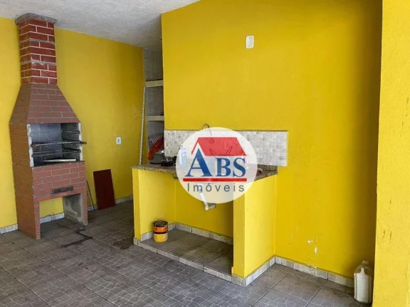 Imagem otima casa