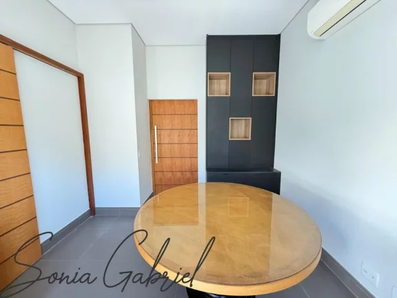 Imagem Sala Comercial de 38,17m² na Vila Santo Antônio, Valinhos-SP: Locação Impecável! Imagem Sala Comercial de 38,17m² na Vila Santo Antônio, Valinhos-SP: Locação Impecável!