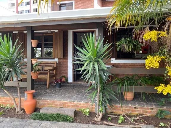 Imagem Casa à venda Guarulhos | 3 suítes - piscina - 532m² AT - 293m² AC - R$ 1.959.000, | - Vila Rosália SP