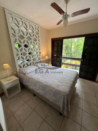 Imagem Casa em Condomínio Village sertão Camburi