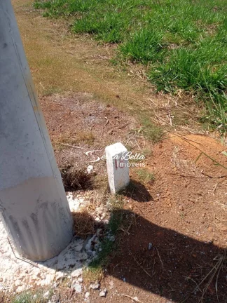 Imagem Terreno em Condomínio em Centro, Areal/RJ