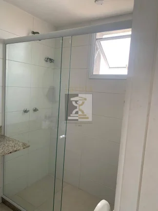 Imagem Recreio dos Bandeirantes - Cobertura - 155 m2, direito a uso da laje