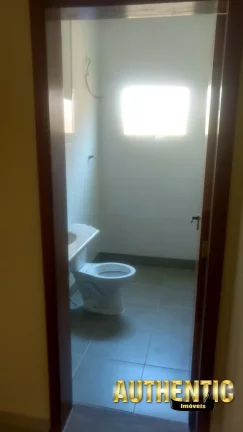 Imagem CASA RESIDENCIAL em Itu - SP, Nossa Senhora da Aparecida
