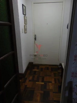 Imagem APARTAMENTO em Pelotas, zona NORTE, PRÓXIMO DA PADARIA ESTORIL, IMPECÁVEL, PRONTO A MORAR