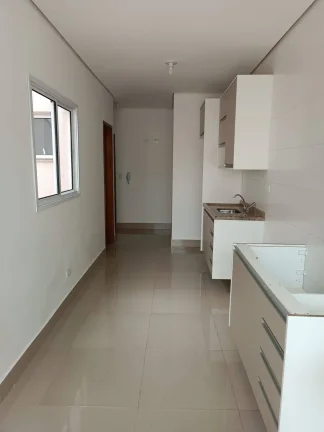 Imagem Apartmento sem Condominio 90 m² 2 Dormitorios sendo 1 Suite