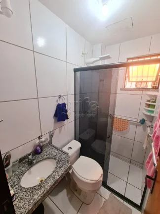 Imagem Localizado no bairro Henrique Jorge, ficando a apenas 800 metros da Pracinha do Henrique Jorge. Com ...