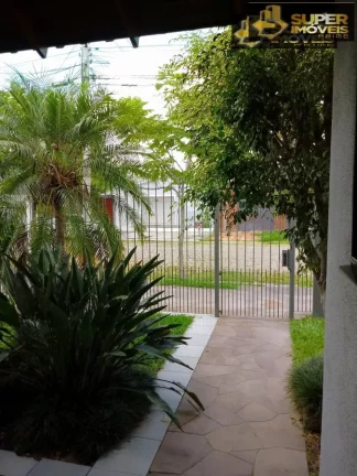 Imagem Casa Sobrado para Venda em Três Vendas Pelotas-RS - 2309