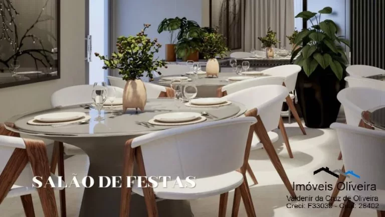 Imagem EDIFICIO ISAAC NEWTON - CENTRO DE CASCAVEL A PARTIR DE R$ 622.600,00