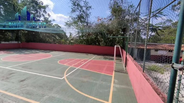Imagem APTO 3 DORMS (1 suíte), 2 VAGAS, COND. COM LAZER. NA GRANJA VIANA