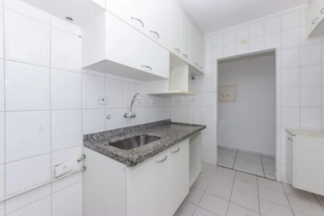 Imagem Apartamento para venda em Casa Verde com 2 quartos, sendo 1 suíte , 62m2